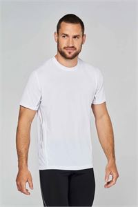 T-SHIRT SPORT DONNA